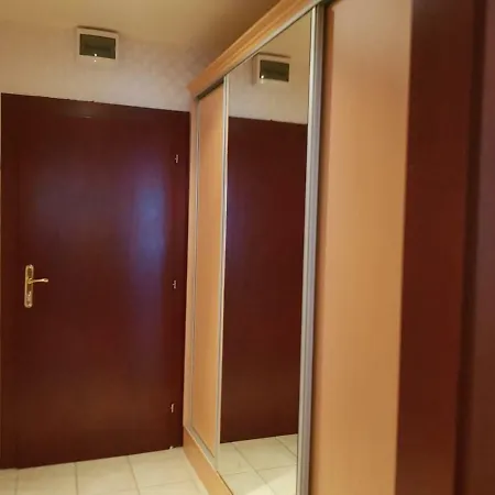 Miramar Palace - Center Appartement Sunny Beach