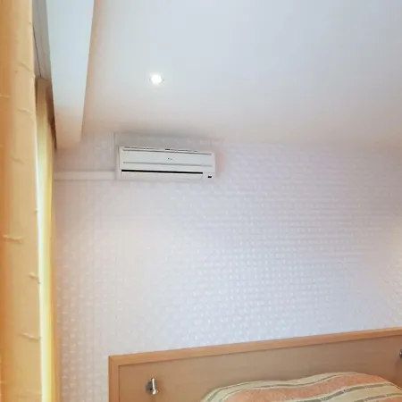 Miramar Palace - Center Appartement Sunny Beach